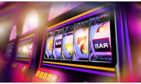 hi79bet