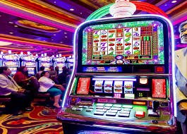 hi79bet