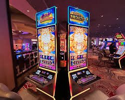 hi79bet