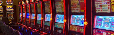 hi79bet