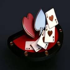 hi79bet