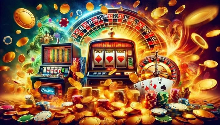 hi79bet