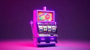 hi79bet