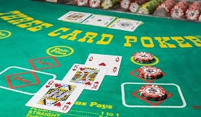 hi79bet