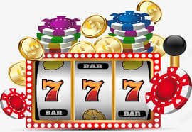 hi79bet
