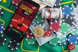 hi79bet