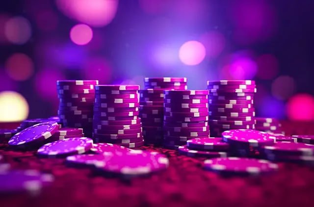 hi79bet