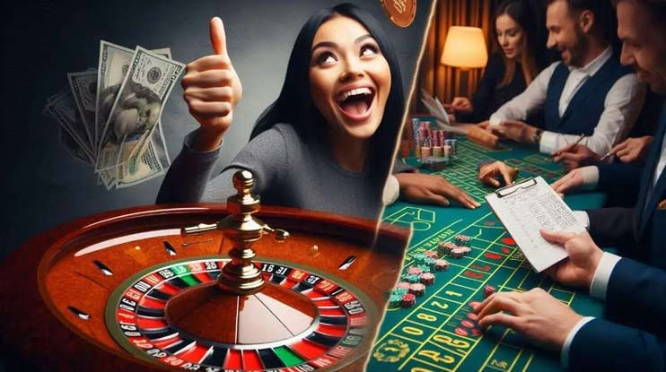 hi79bet