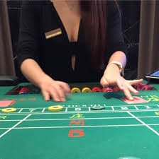 hi79bet