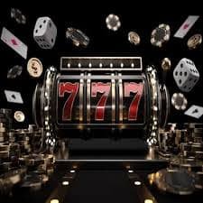 hi79bet