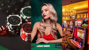 hi79bet