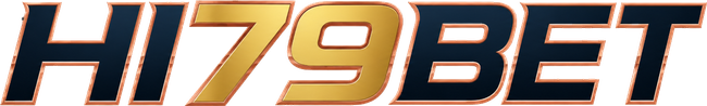 hi79bet